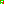 Destellos dst-10429604