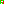 Destellos dst-10429605