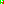 Destellos dst-10429606