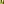 Destellos dst-10429608