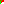 Destellos dst-1042961