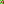 Destellos dst-10429610