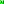 Destellos dst-10429611