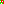 Destellos dst-10429612