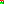 Destellos dst-10429613