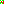 Destellos dst-10429615