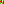 Destellos dst-10429616