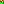 Destellos dst-10429617