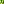 Destellos dst-10429618