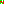 Destellos dst-10429619