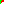 Destellos dst-1042962