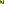 Destellos dst-10429620