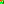 Destellos dst-10429624