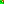 Destellos dst-10429625