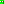 Destellos dst-10429626