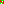 Destellos dst-10429627