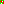 Destellos dst-10429628