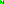 Destellos dst-10429631