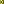 Destellos dst-10429634