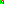 Destellos dst-10429635