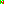 Destellos dst-10429636