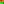 Destellos dst-10429637