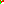 Destellos dst-1042964