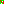 Destellos dst-10429640