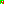 Destellos dst-10429641