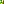Destellos dst-10429642