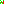 Destellos dst-10429643