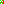 Destellos dst-10429644