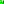 Destellos dst-10429645