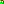 Destellos dst-10429646