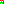Destellos dst-10429647