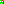 Destellos dst-10429648