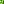 Destellos dst-10429649