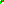 Destellos dst-1042965