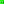 Destellos dst-10429650
