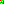 Destellos dst-10429651