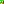 Destellos dst-10429656