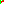 Destellos dst-1042966