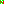 Destellos dst-10429660
