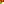 Destellos dst-1042967