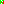 Destellos dst-10429670