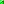 Destellos dst-10429675