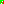 Destellos dst-10429676