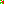 Destellos dst-10429677