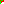 Destellos dst-1042968