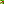 Destellos dst-10429681